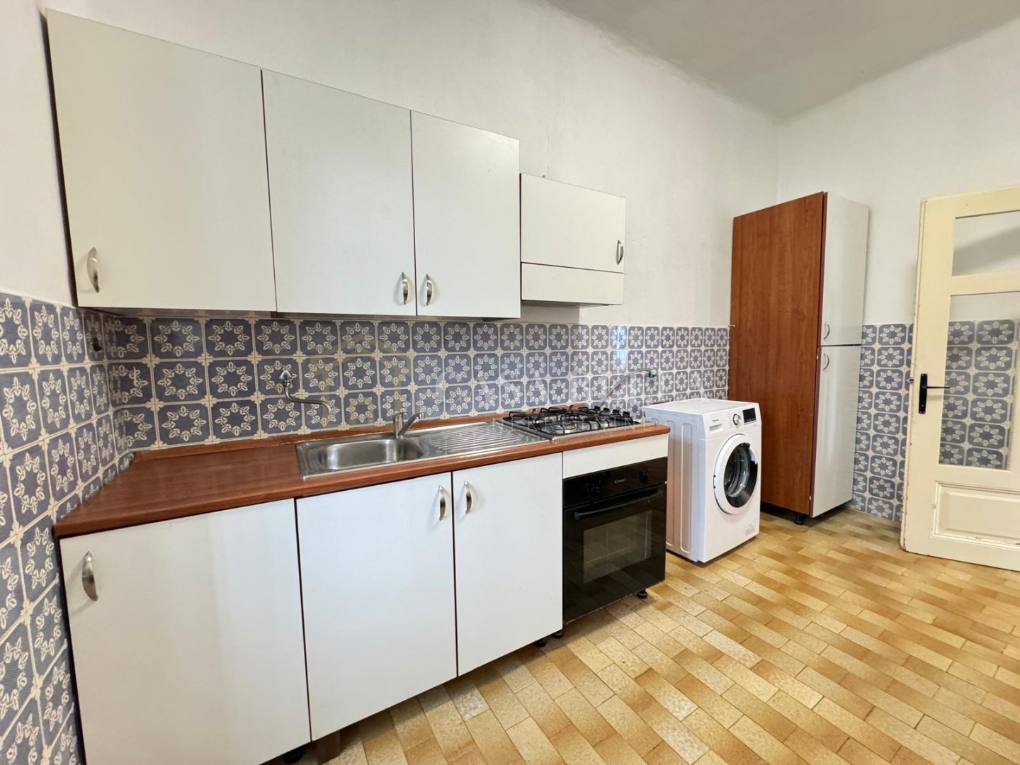 Kuća Na prodaju - Primorsko-goranska Hreljin