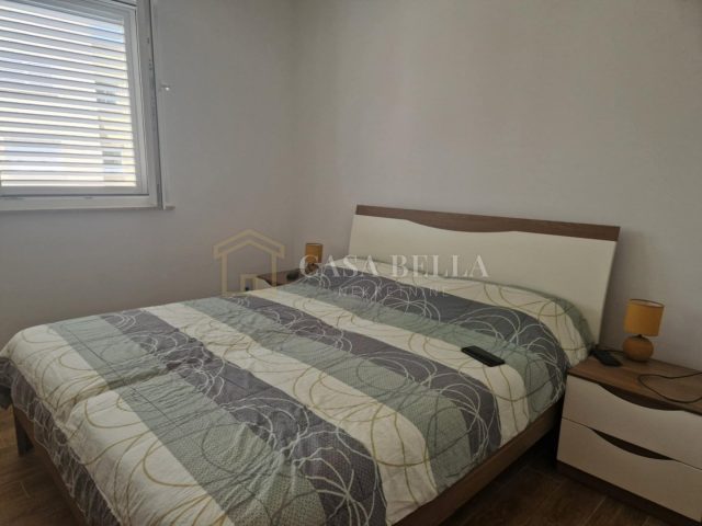 Apartment Zu verkaufen - Primorsko-goranska Palit - foto 5/9
