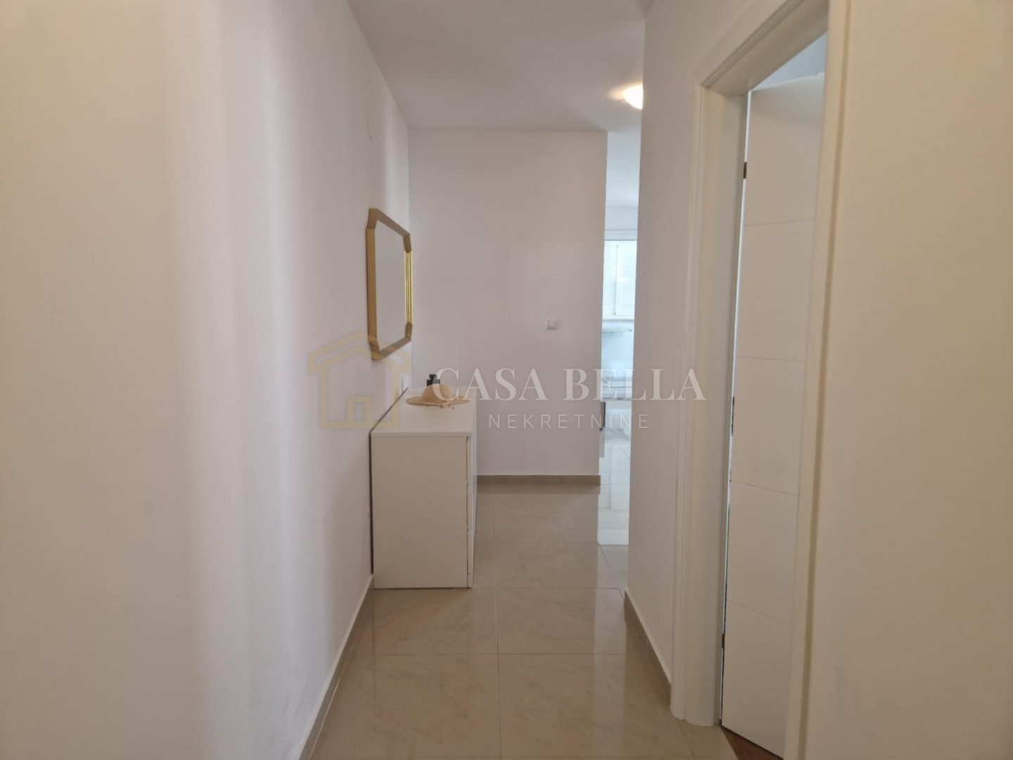 Apartment Zu verkaufen - Primorsko-goranska Palit - foto 1/9