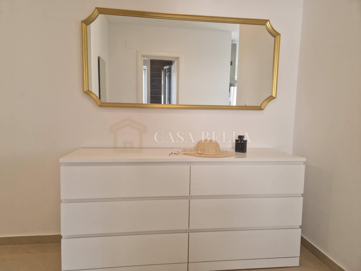 Apartment Zu verkaufen - Primorsko-goranska Palit