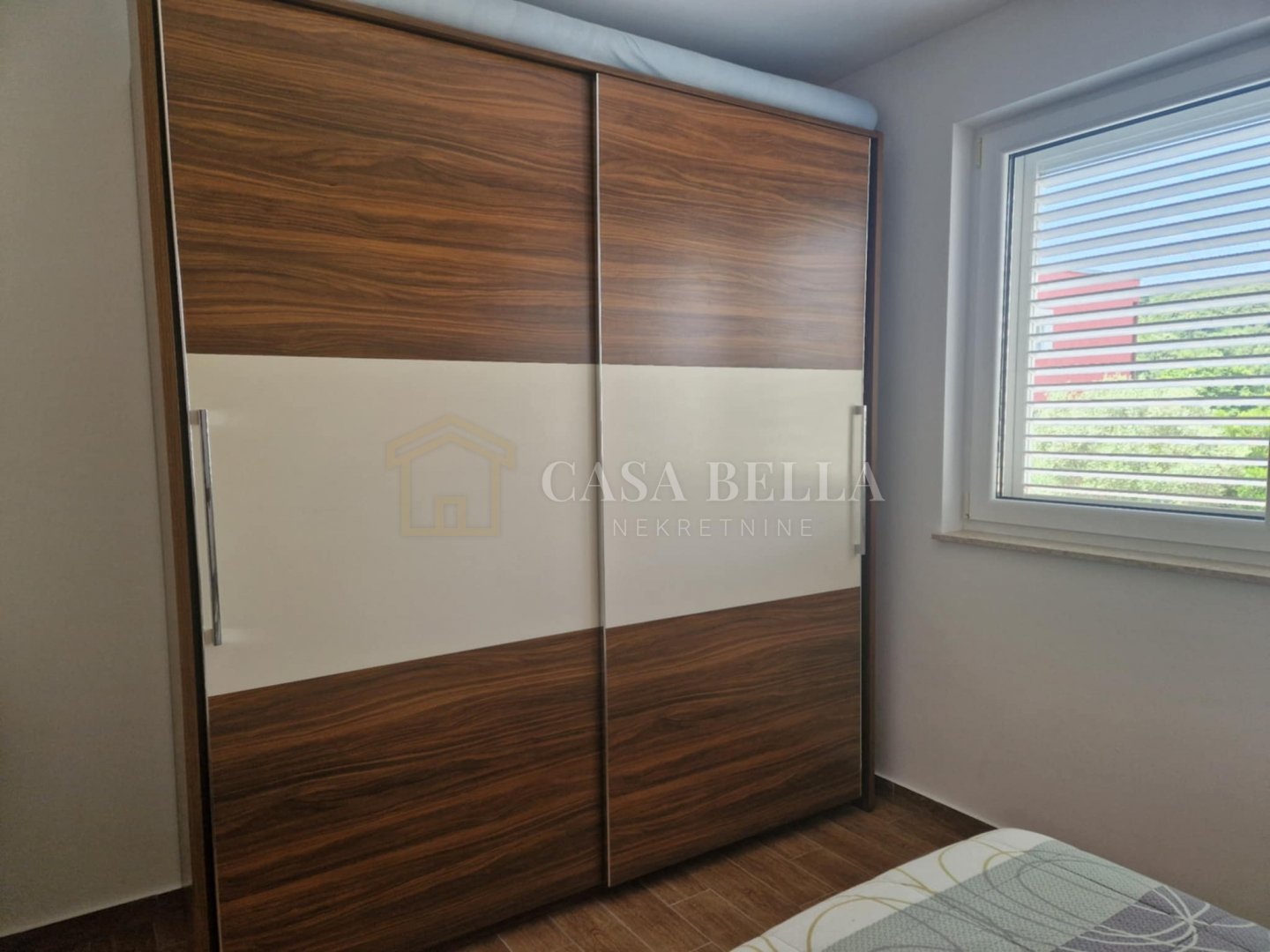 Apartment Zu verkaufen - Primorsko-goranska Palit