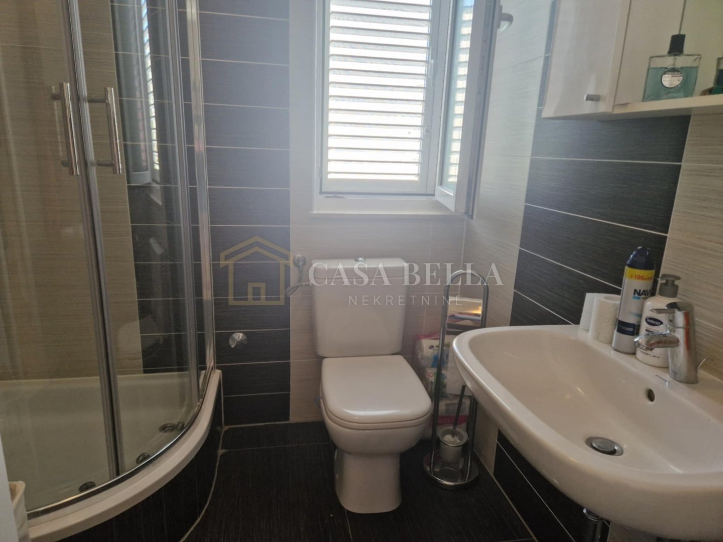 Apartment Zu verkaufen - Primorsko-goranska Palit