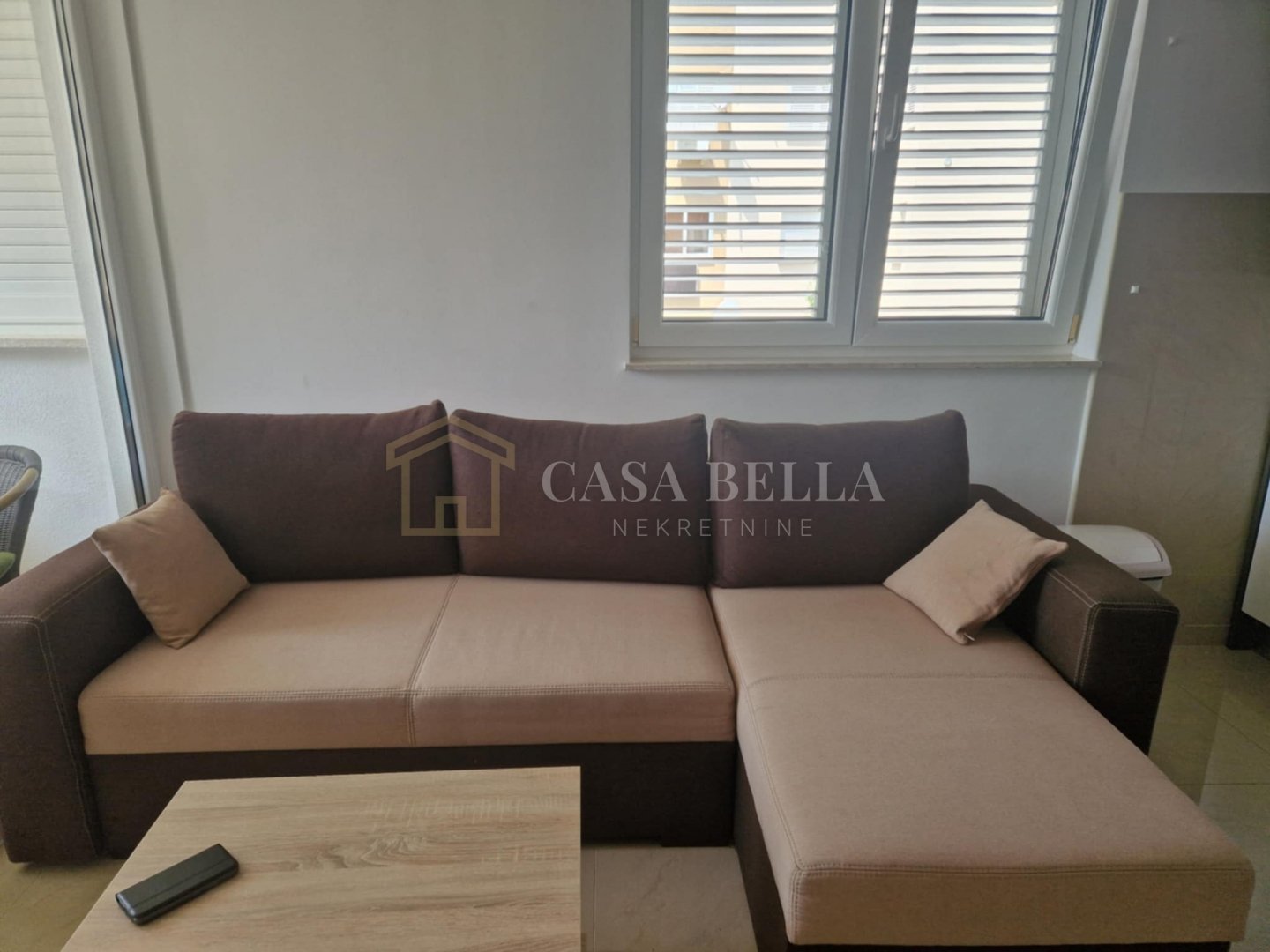 Apartment Zu verkaufen - Primorsko-goranska Palit