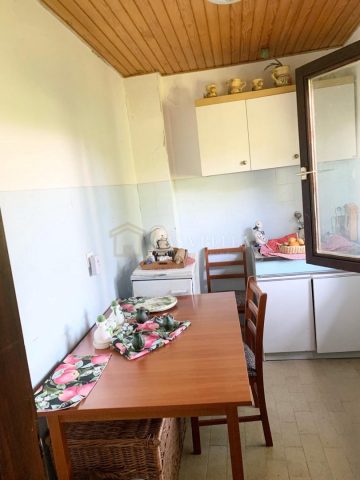 Haus Zu verkaufen - Krapinsko-zagorska Klokovec - foto 4/4