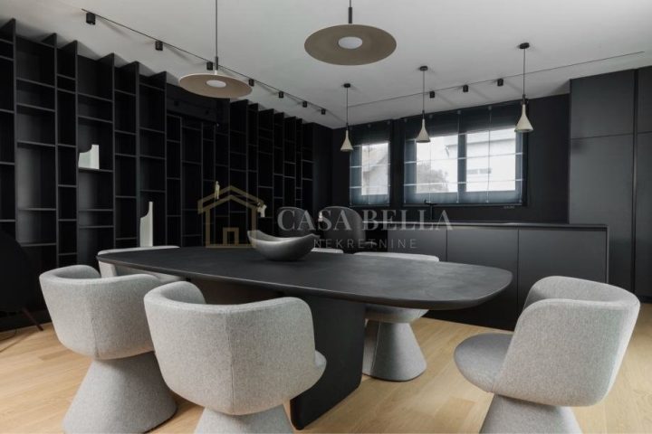 Appartamento In vendita — Maksimir