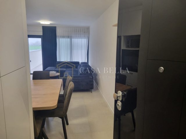 Flat For sale - Grad Zagreb Gornji čehi - foto 2/12