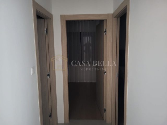 Flat For sale - Grad Zagreb Gornji čehi - foto 3/12