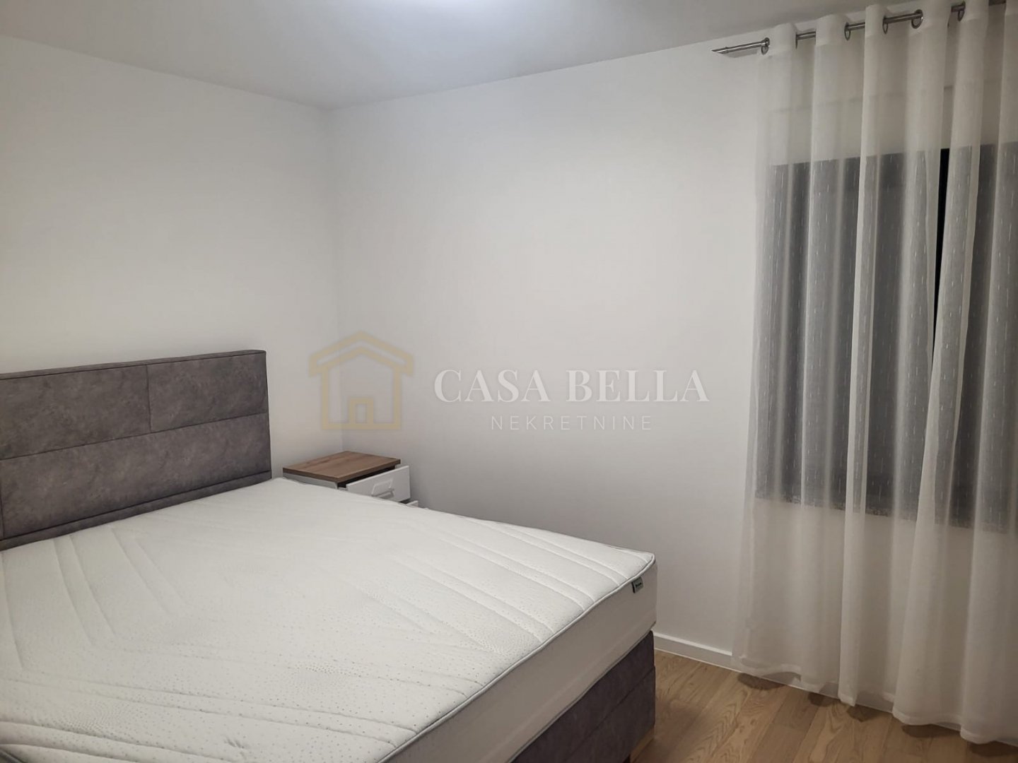 Apartma Naprodaj - Grad Zagreb Gornji Čehi