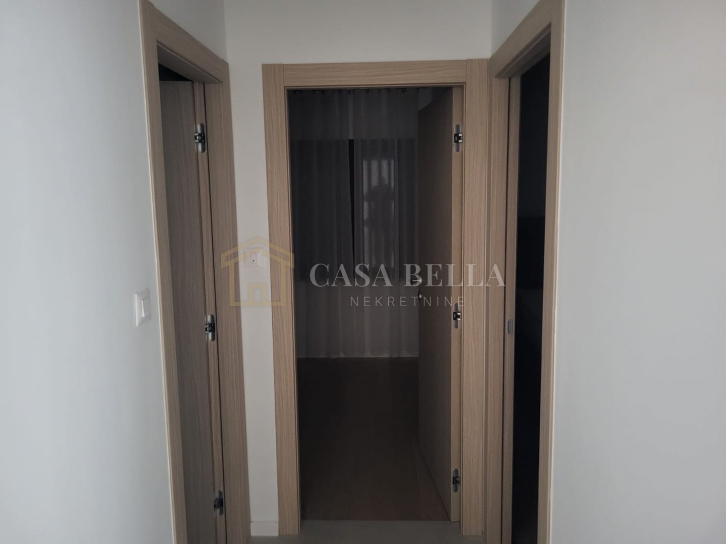 Flat For sale - Grad Zagreb Gornji Čehi