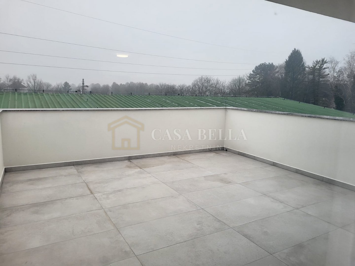 Flat For sale - Grad Zagreb Gornji Čehi