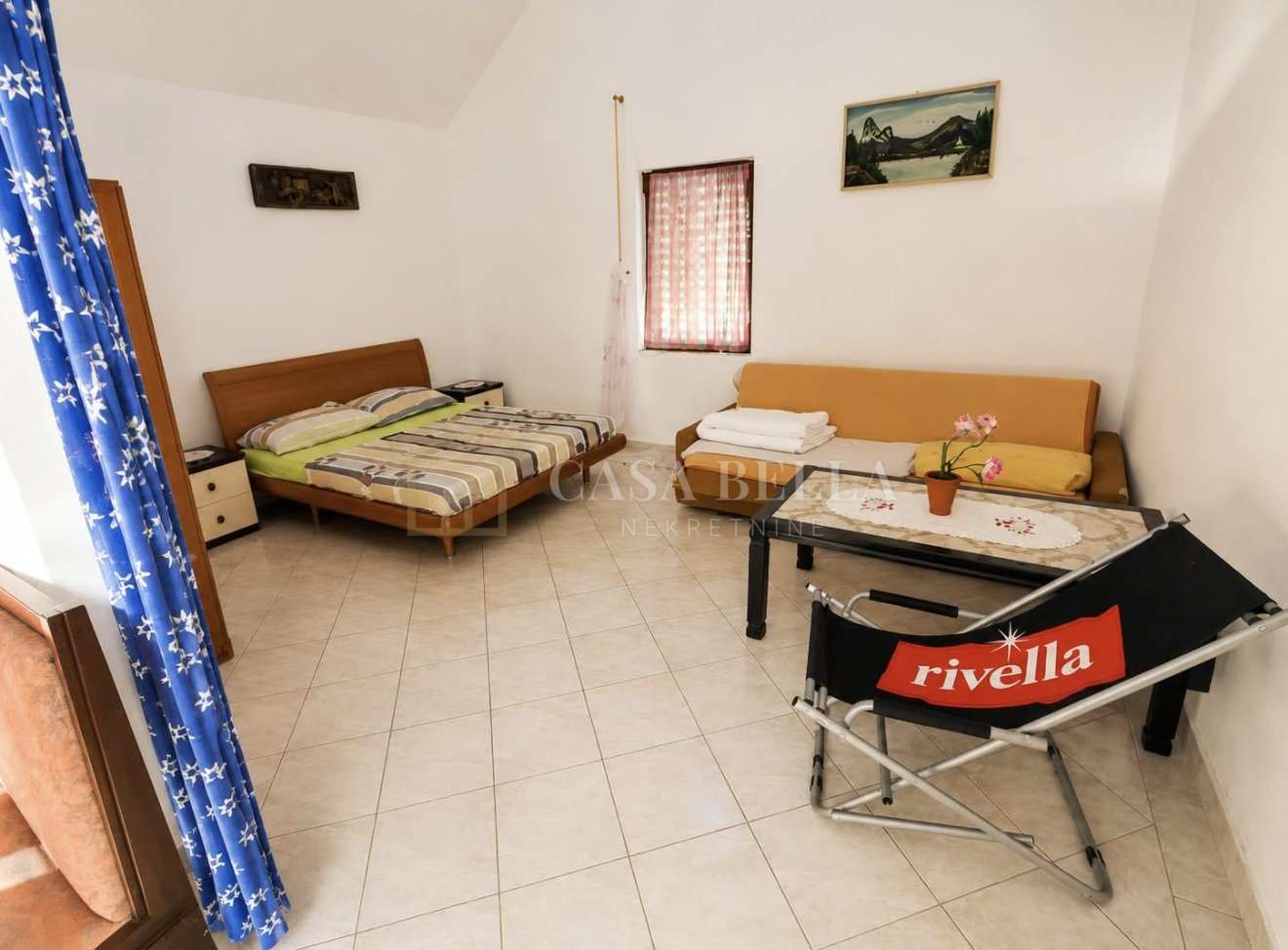 Casa In vendita - Ličko-senjska Karlobag