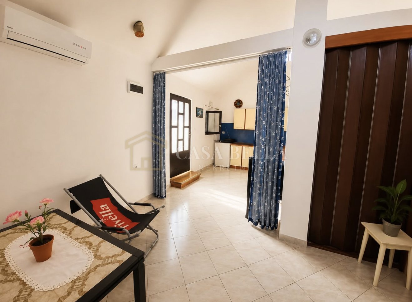 Casa In vendita - Ličko-senjska Karlobag