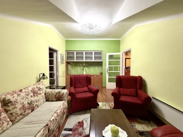 Apartment Zu verkaufen - Primorsko-goranska Centar - foto 3/6