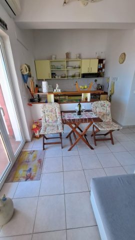 Apartment Zu verkaufen - Ličko-senjska Novalja - foto 2/8