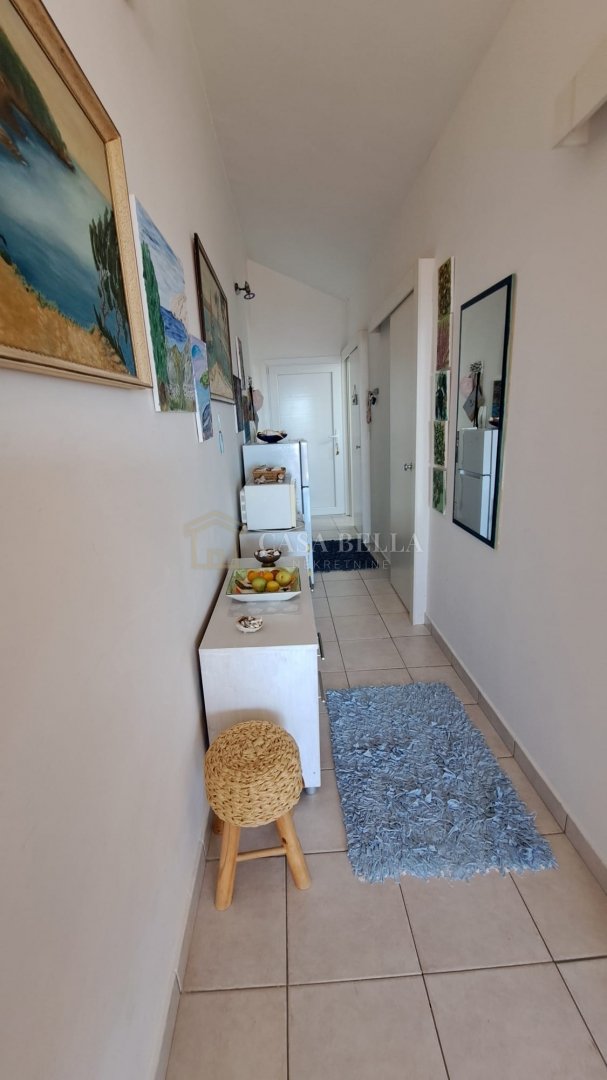 Apartment Zu verkaufen - Ličko-senjska Novalja