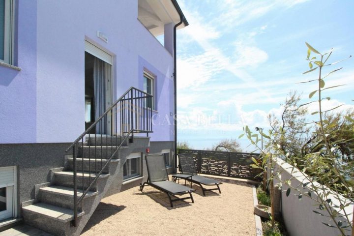 House For sale - Primorsko-goranska Baška - foto 4/54