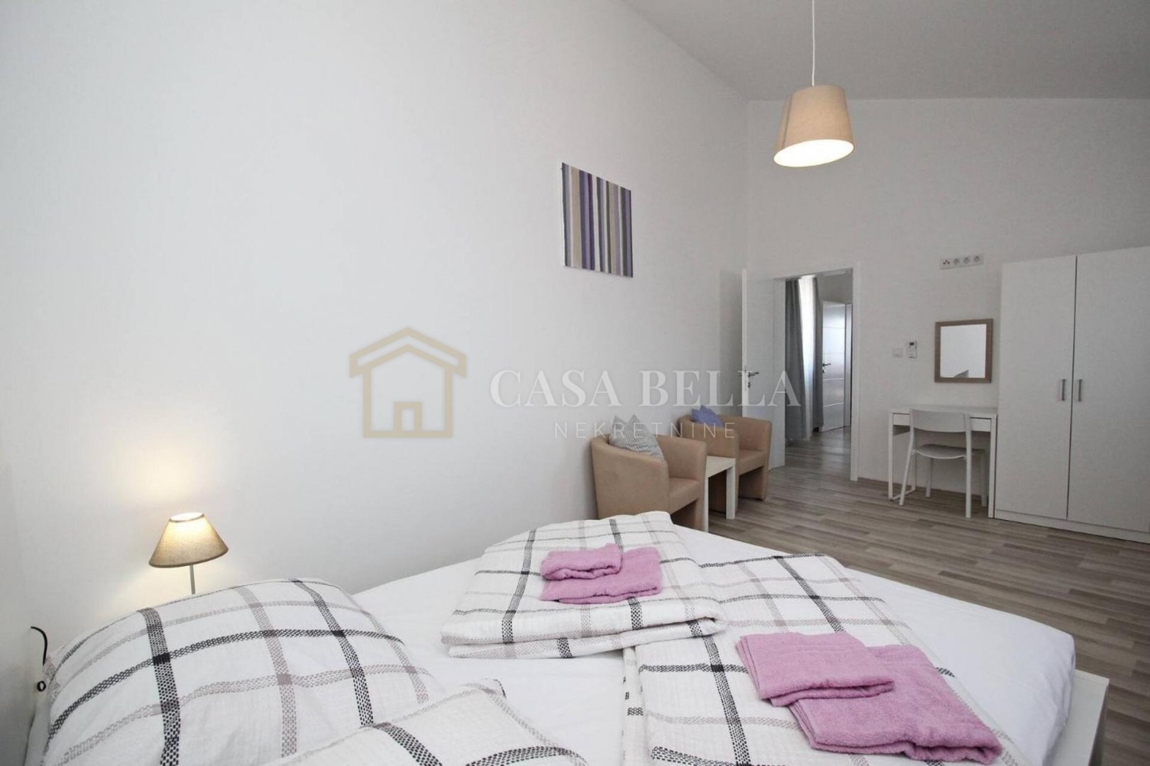 House For sale - Primorsko-goranska Baška