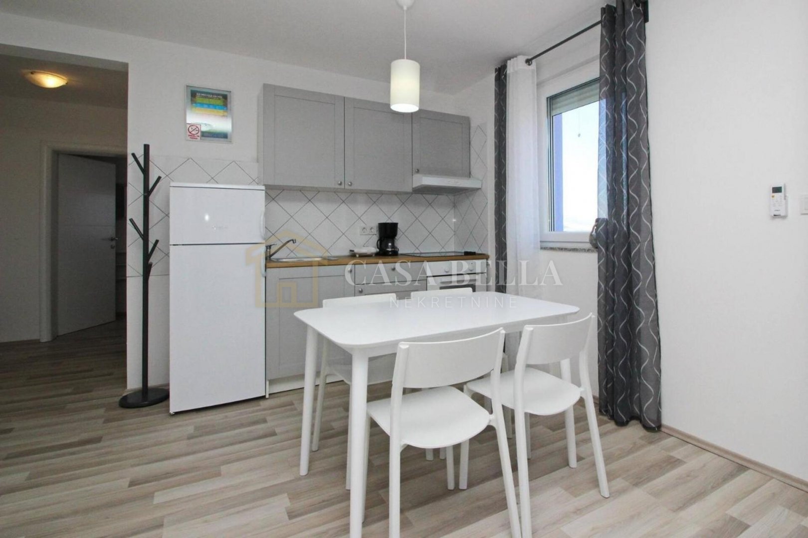 House For sale - Primorsko-goranska Baška