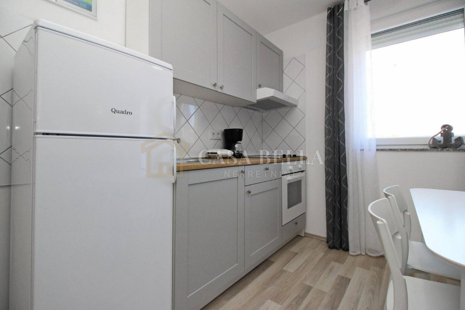 House For sale - Primorsko-goranska Baška