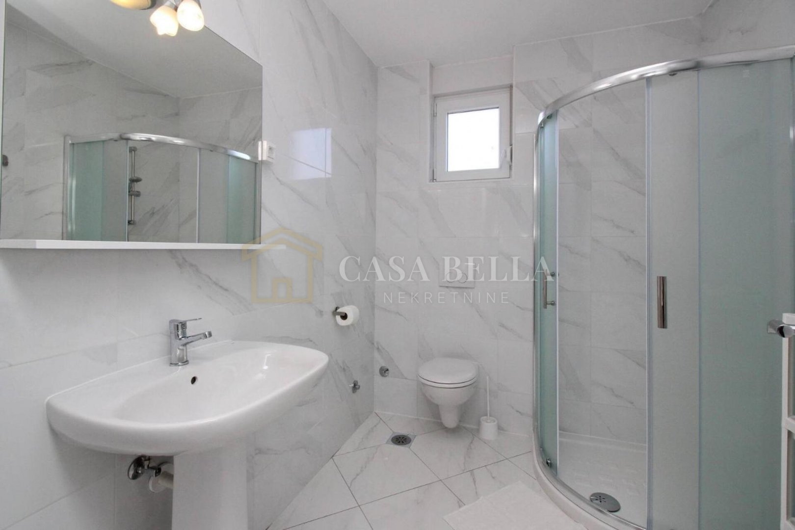House For sale - Primorsko-goranska Baška