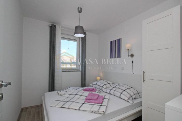 Flat For sale - Primorsko-goranska Baška - foto 5/9