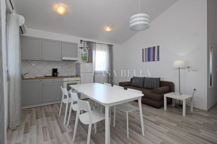 Flat For sale - Primorsko-goranska Baška - foto 5/9
