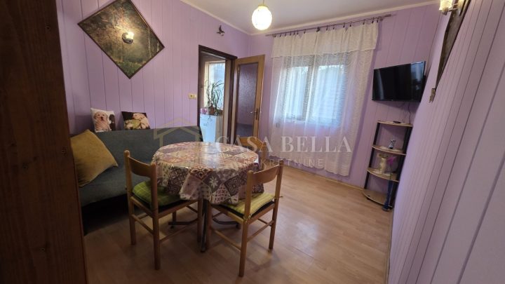 Stan za najam 50 m² – Jelenje