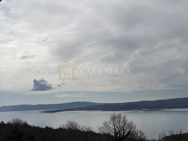 Stan Na prodaju - Primorsko-goranska Dramalj - foto 5/14