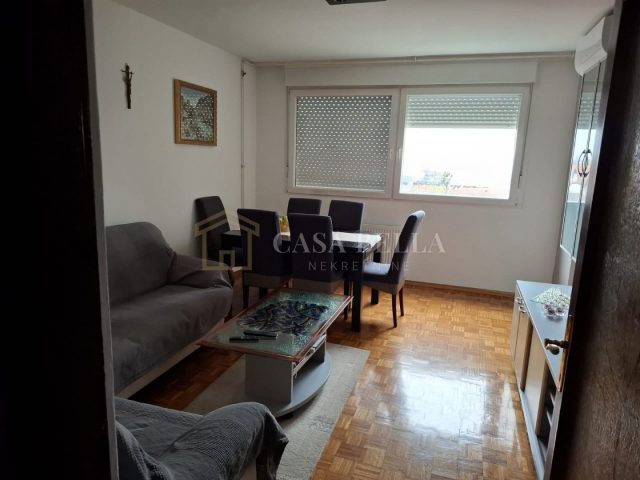 Apartment Zu verkaufen - Zagrebačka Galženica - foto 3/7