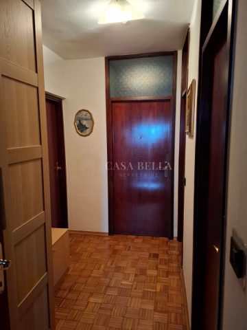 Apartment Zu verkaufen - Zagrebačka Galženica - foto 4/7