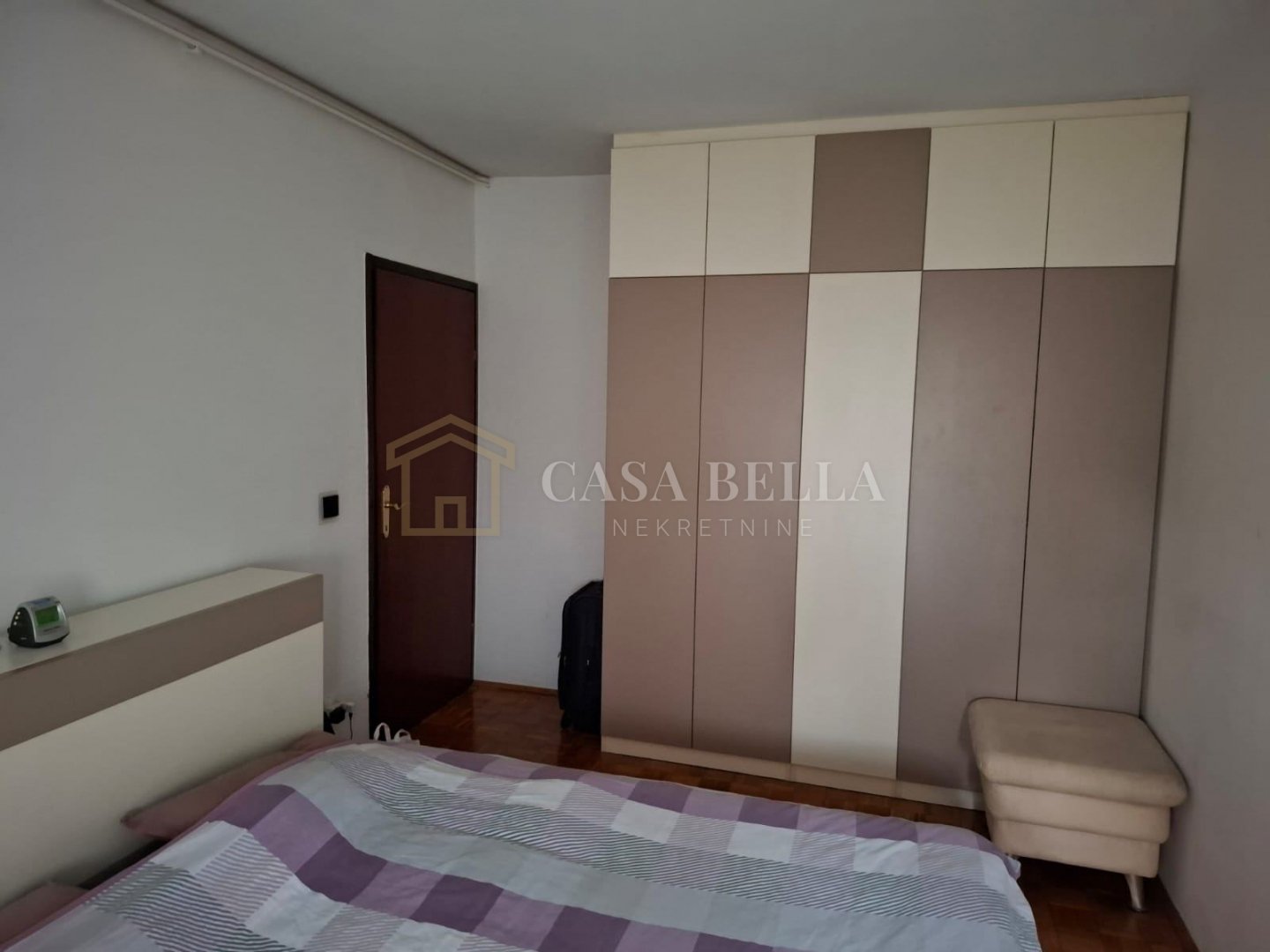 Apartment Zu verkaufen - Zagrebačka Galženica