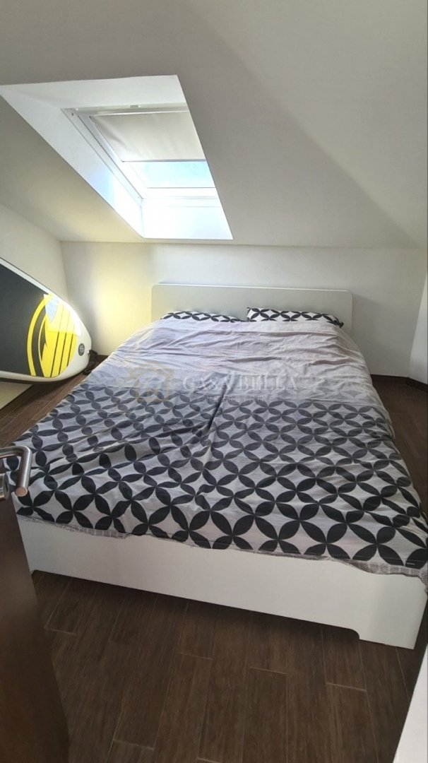 Apartma Naprodaj - Primorsko-goranska Novi Vinodolski