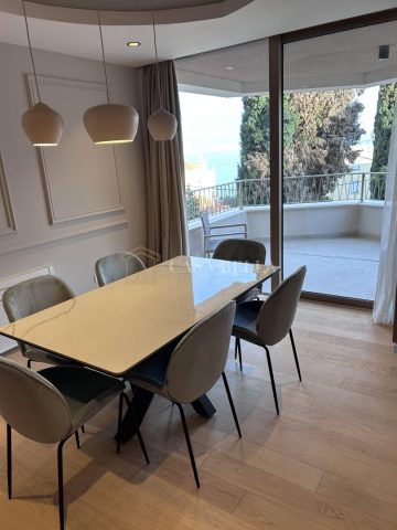 Apartment Zu verkaufen - Primorsko-goranska Opatija - Centar - foto 2/27