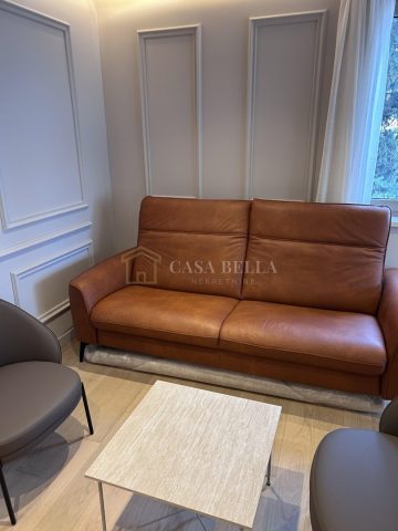 Apartment Zu verkaufen - Primorsko-goranska Opatija - Centar - foto 4/27