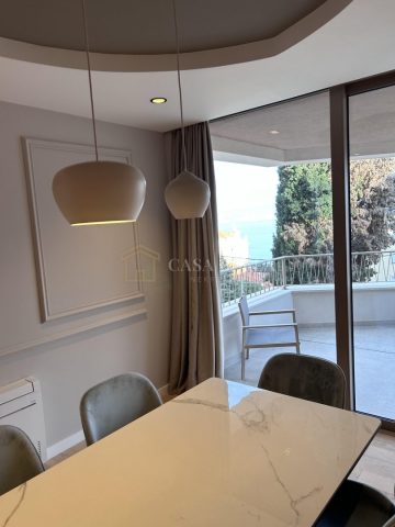 Apartment Zu verkaufen - Primorsko-goranska Opatija - Centar - foto 5/27
