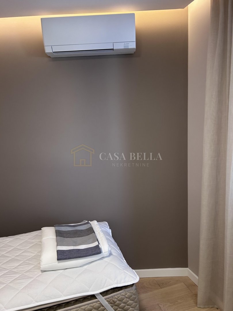 Apartment Zu verkaufen - Primorsko-goranska Opatija - Centar
