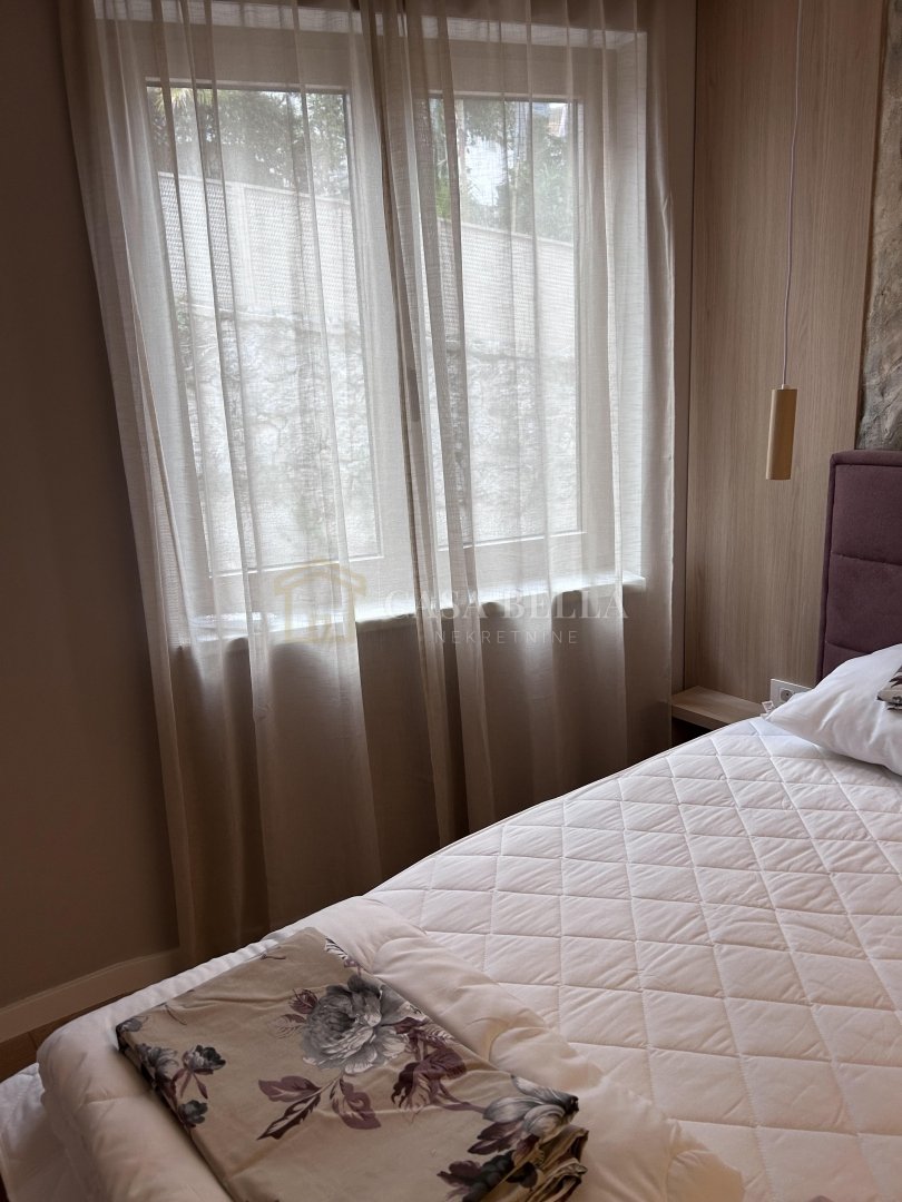 Apartment Zu verkaufen - Primorsko-goranska Opatija - Centar