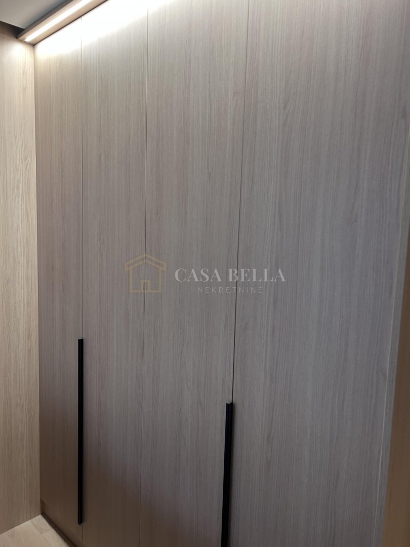 Apartment Zu verkaufen - Primorsko-goranska Opatija - Centar