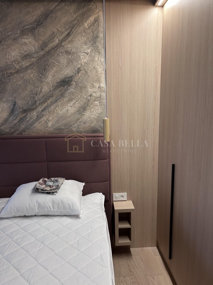 Apartment Zu verkaufen - Primorsko-goranska Opatija - Centar