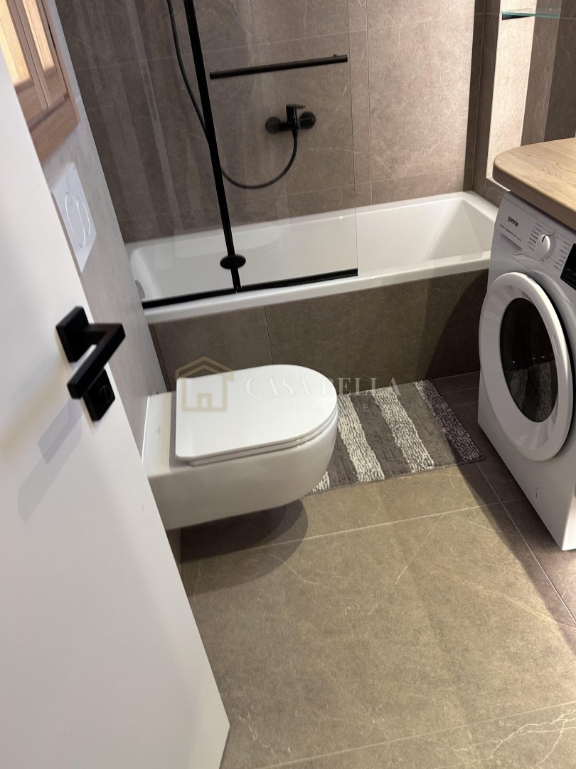 Apartment Zu verkaufen - Primorsko-goranska Opatija - Centar