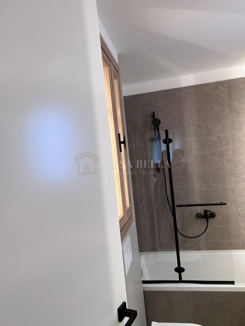 Apartment Zu verkaufen - Primorsko-goranska Opatija - Centar