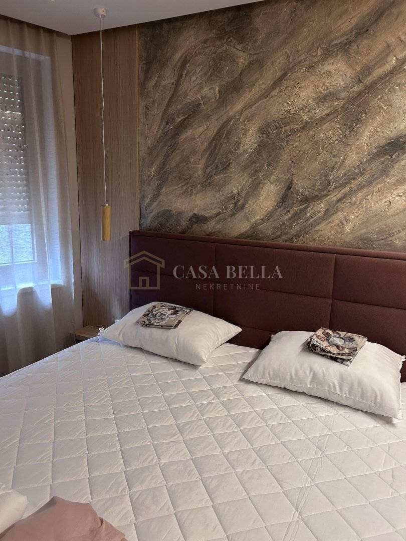 Apartment Zu verkaufen - Primorsko-goranska Opatija - Centar