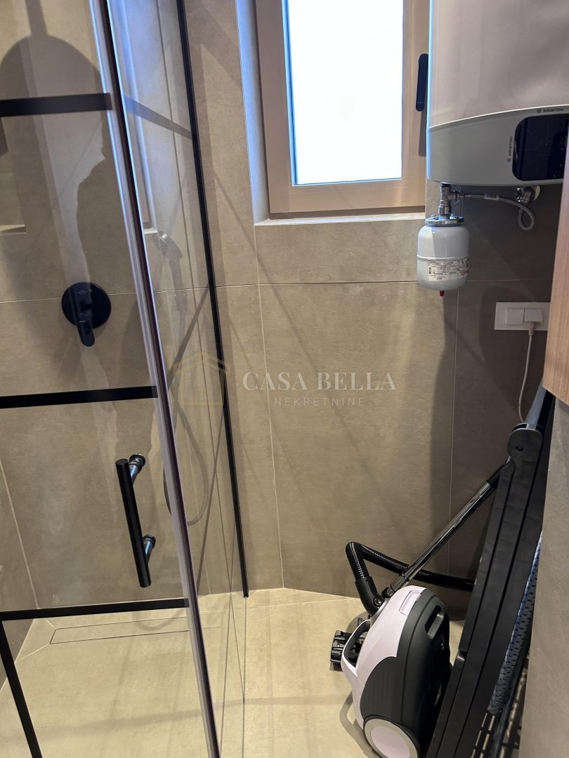 Apartment Zu verkaufen - Primorsko-goranska Opatija - Centar