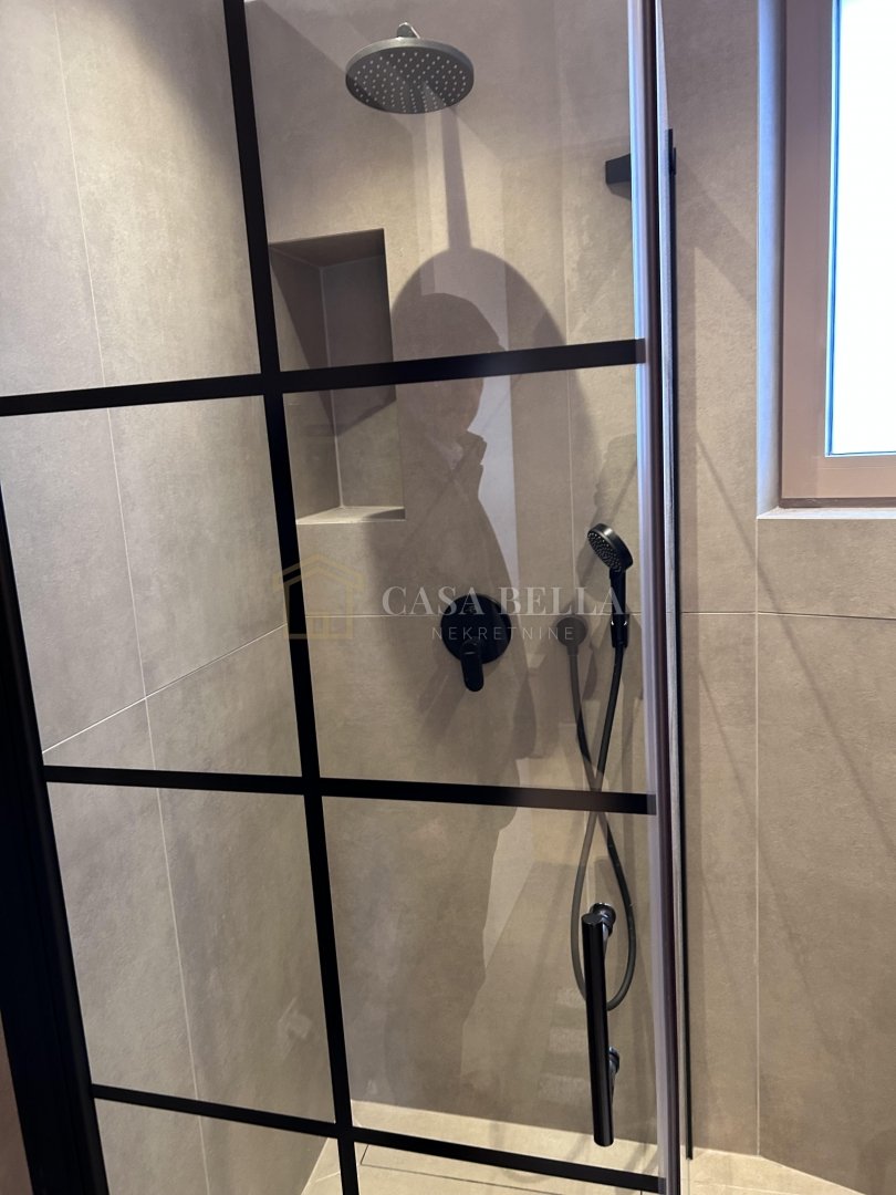 Apartment Zu verkaufen - Primorsko-goranska Opatija - Centar