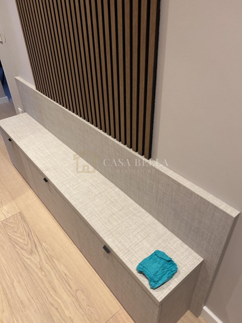 Apartment Zu verkaufen - Primorsko-goranska Opatija - Centar