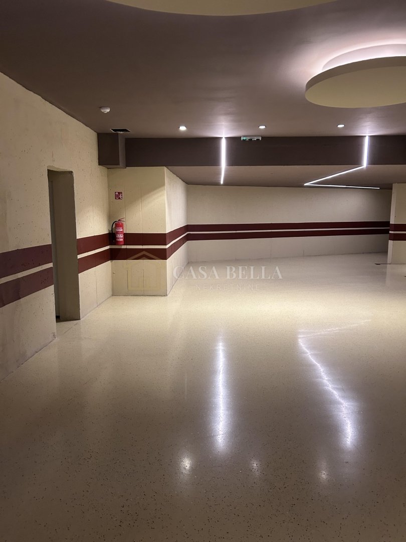 Apartma Naprodaj - Primorsko-goranska Opatija - Centar