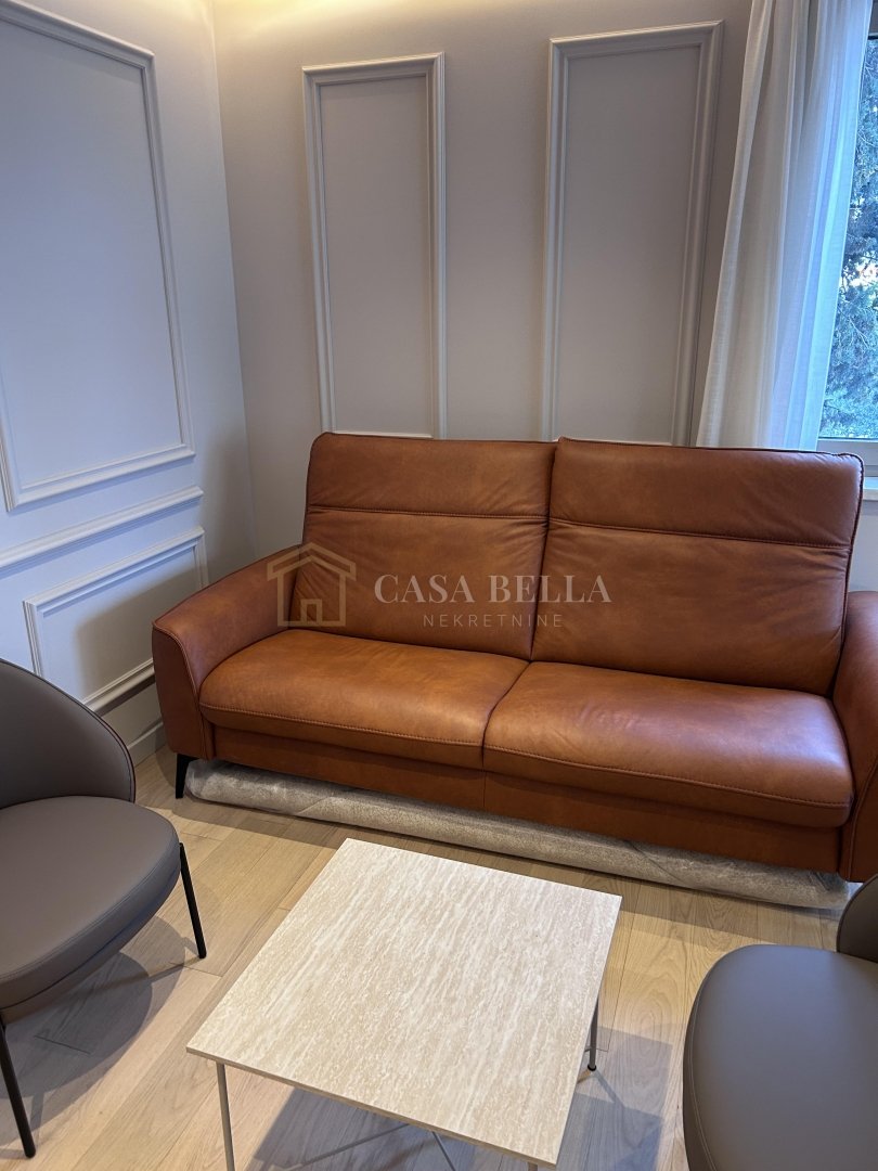 Apartment Zu verkaufen - Primorsko-goranska Opatija - Centar