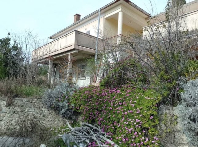 Dom na predaj 225 m² – Rab