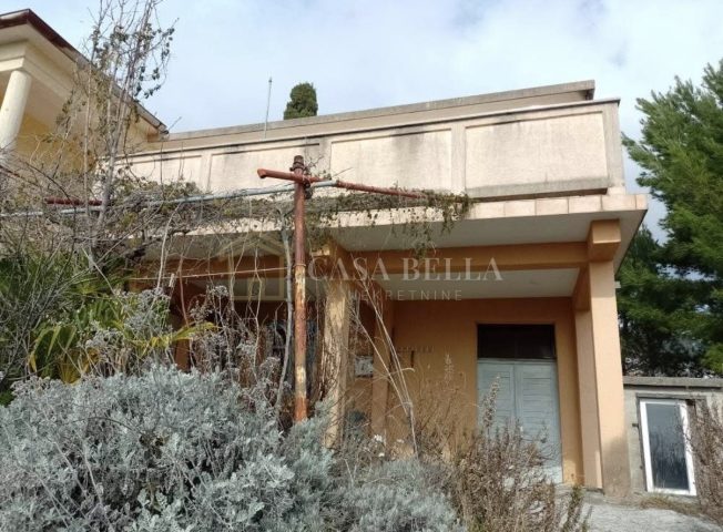 Maison À vendre - Primorsko-goranska Banjol - foto 5/5