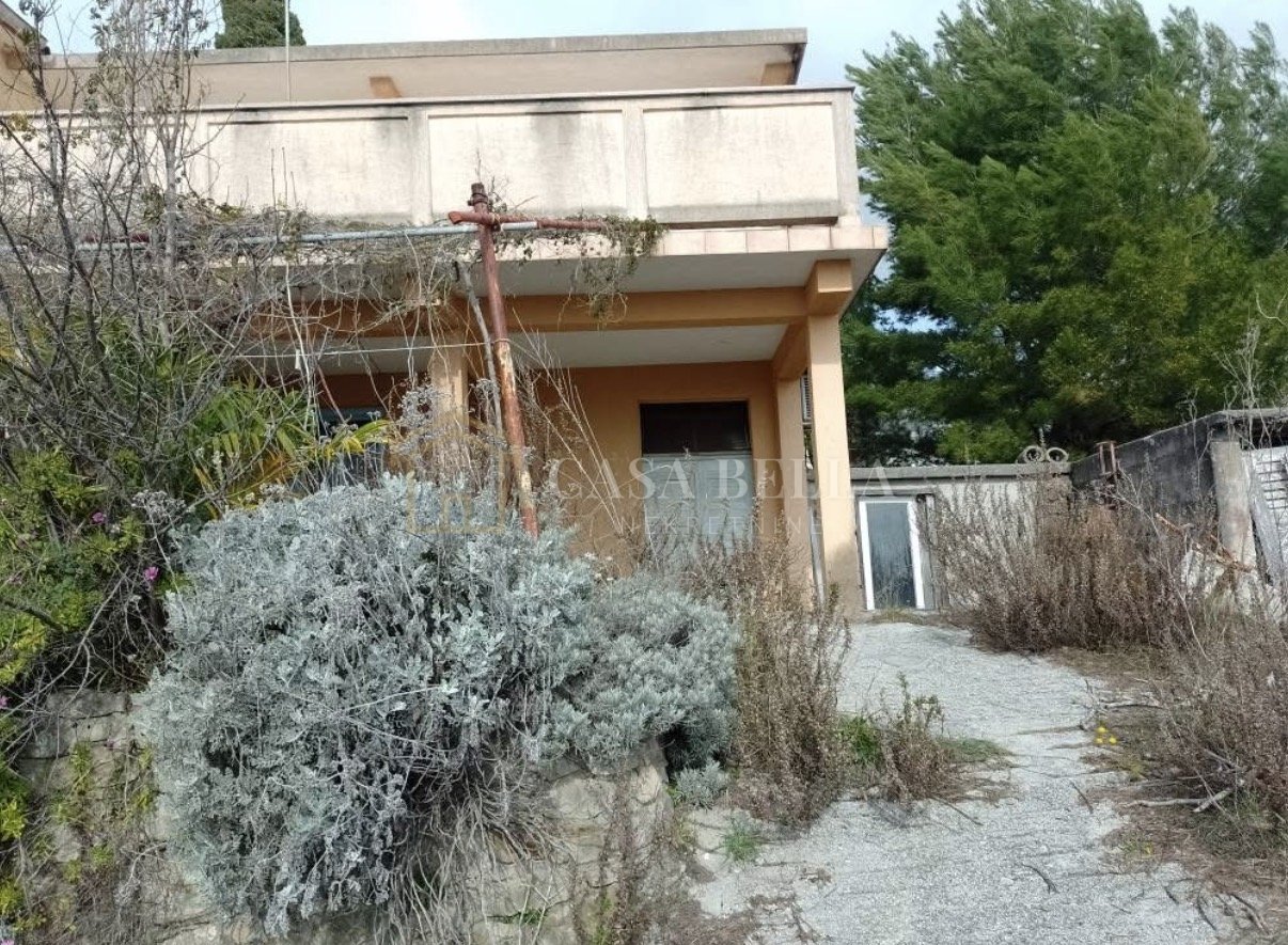 Maison À vendre - Primorsko-goranska Banjol